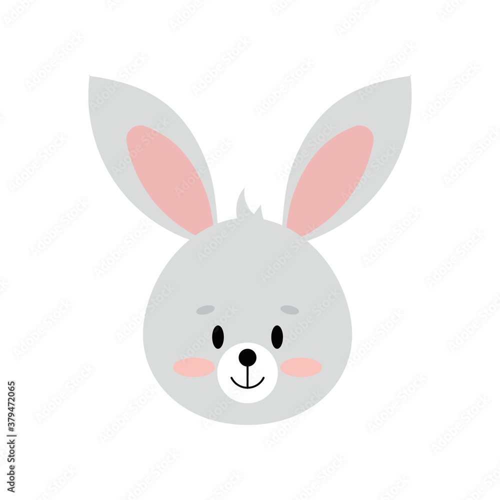 Cute cat sleep beauty mask icon isolated on white background. Eye protection wear accessory - cute animal kitty with ears. Relaxation blindfold, eye cover flat design cartoon vector illustration. Cute cat sleep beauty mask icon isolated on white background. Eye protection wear accessory - cute animal kitty with ears. Relaxation blindfold, eye cover flat design cartoon vector illustration.