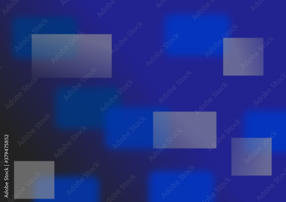 Hintergrund abstrakt Hintergrund abstrakt