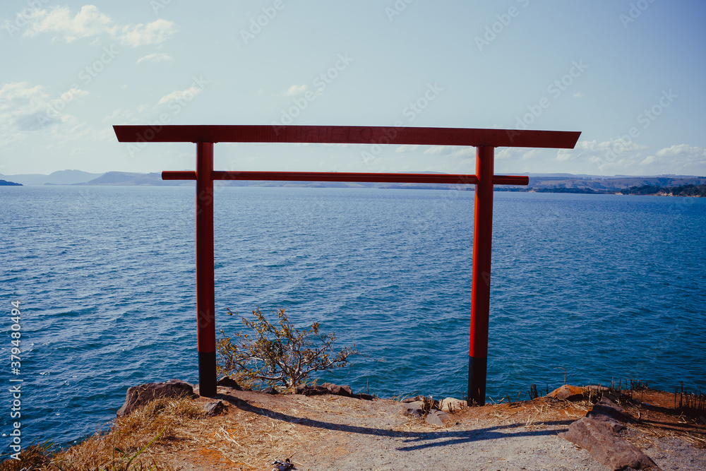 Japonese Portal