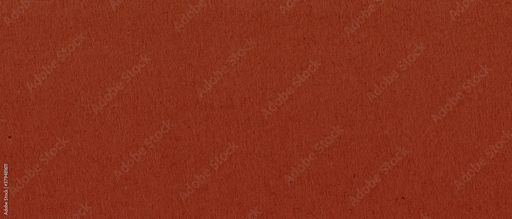 red background red background