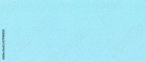 blue paper texture