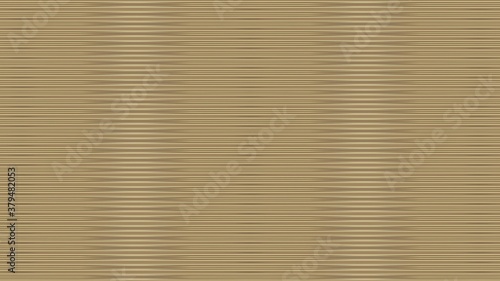 Fototapeta Naklejka Na Ścianę i Meble -  Abstract geometric pattern with strips,  seamless background with repeating patterns.