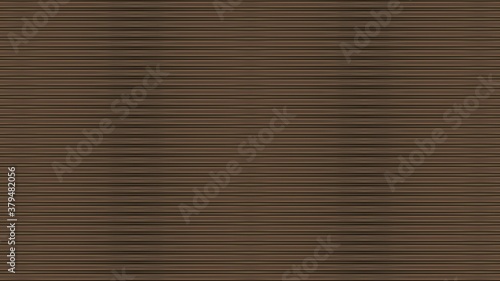 Fototapeta Naklejka Na Ścianę i Meble -  Abstract geometric pattern with strips,  seamless background with repeating patterns.