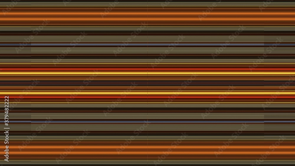 Abstract geometric pattern with strips, seamless background with repeating patterns. Abstract geometric pattern with strips, seamless background with repeating patterns.