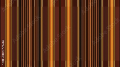 Abstract geometric pattern with strips, seamless background with repeating patterns.