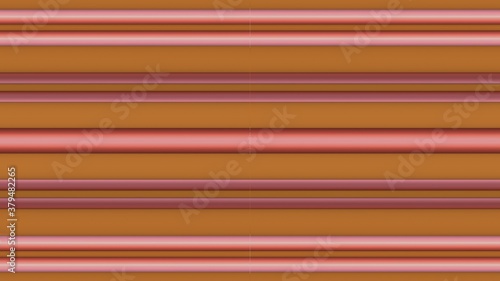 Abstract geometric pattern with strips, seamless background with repeating patterns.