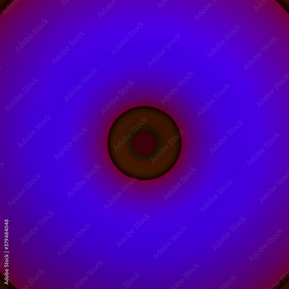 Colorful retro circle pattern. Retro concept design. Colorful retro circle pattern. Retro concept design.