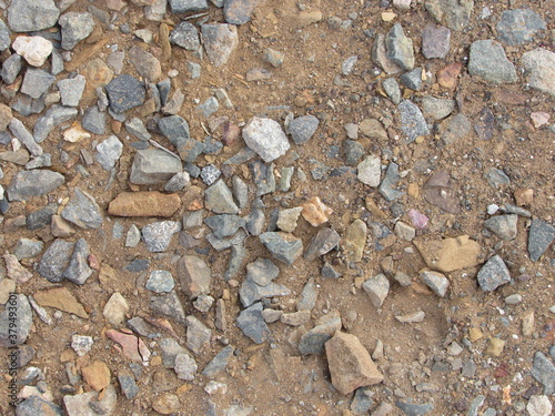 piedras