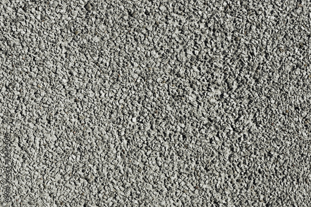 Gravel texture. Small rocks pattern. Little stones background. Gravel texture. Small rocks pattern. Little stones background.