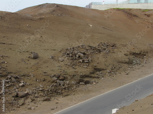 cerro