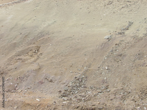 cerro