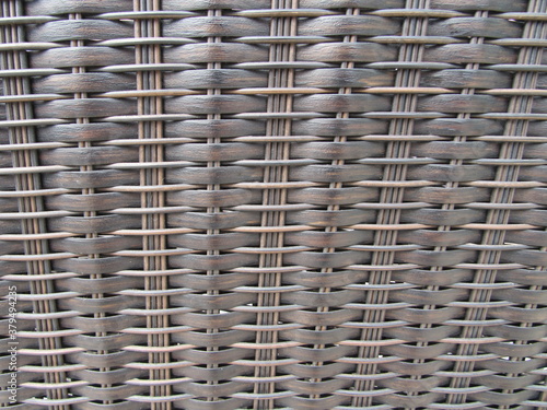 textura