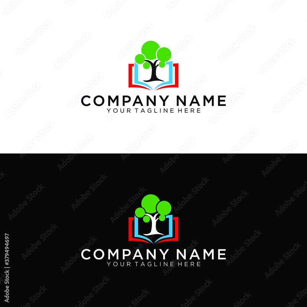 window world of everyone logo design window world of everyone logo design