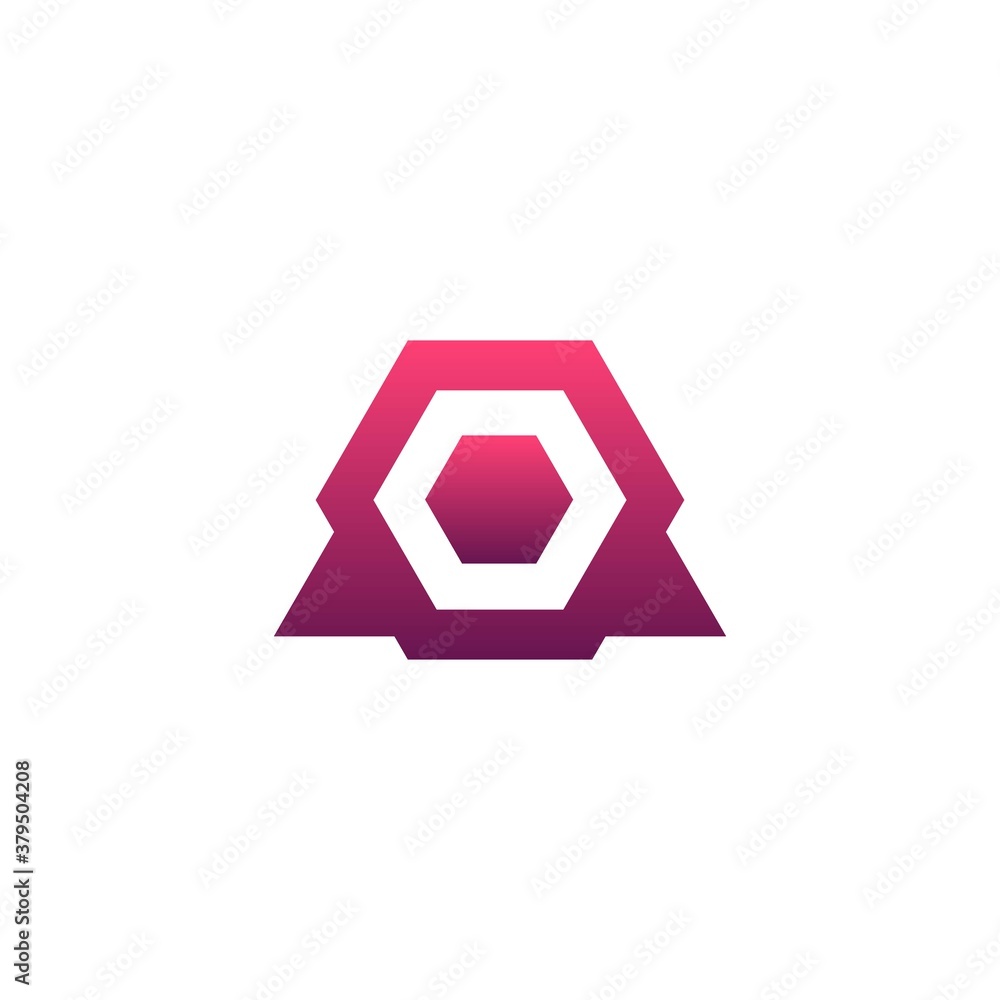 modern logo modern logo