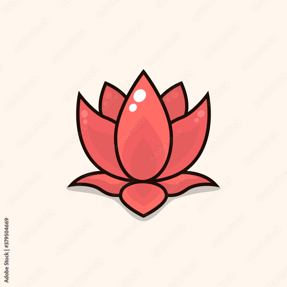 Lotus Lotus