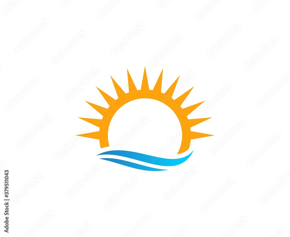 Sunset logo
Sunset logo