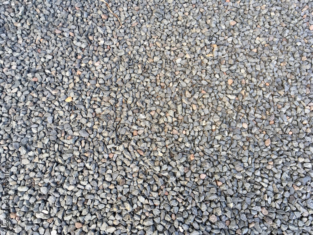 pebble stone background pebble stone background