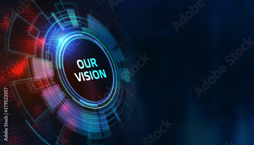 Photography Business, Technology, Internet and network concept