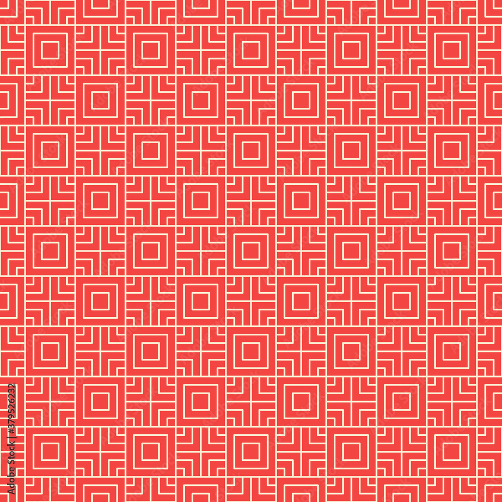 Art deco seamless pattern background. Art deco seamless pattern background.