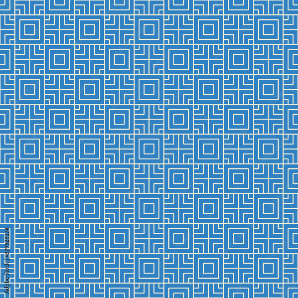 Art deco seamless pattern background. Art deco seamless pattern background.