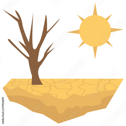Drought 