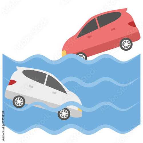 Tsunami 