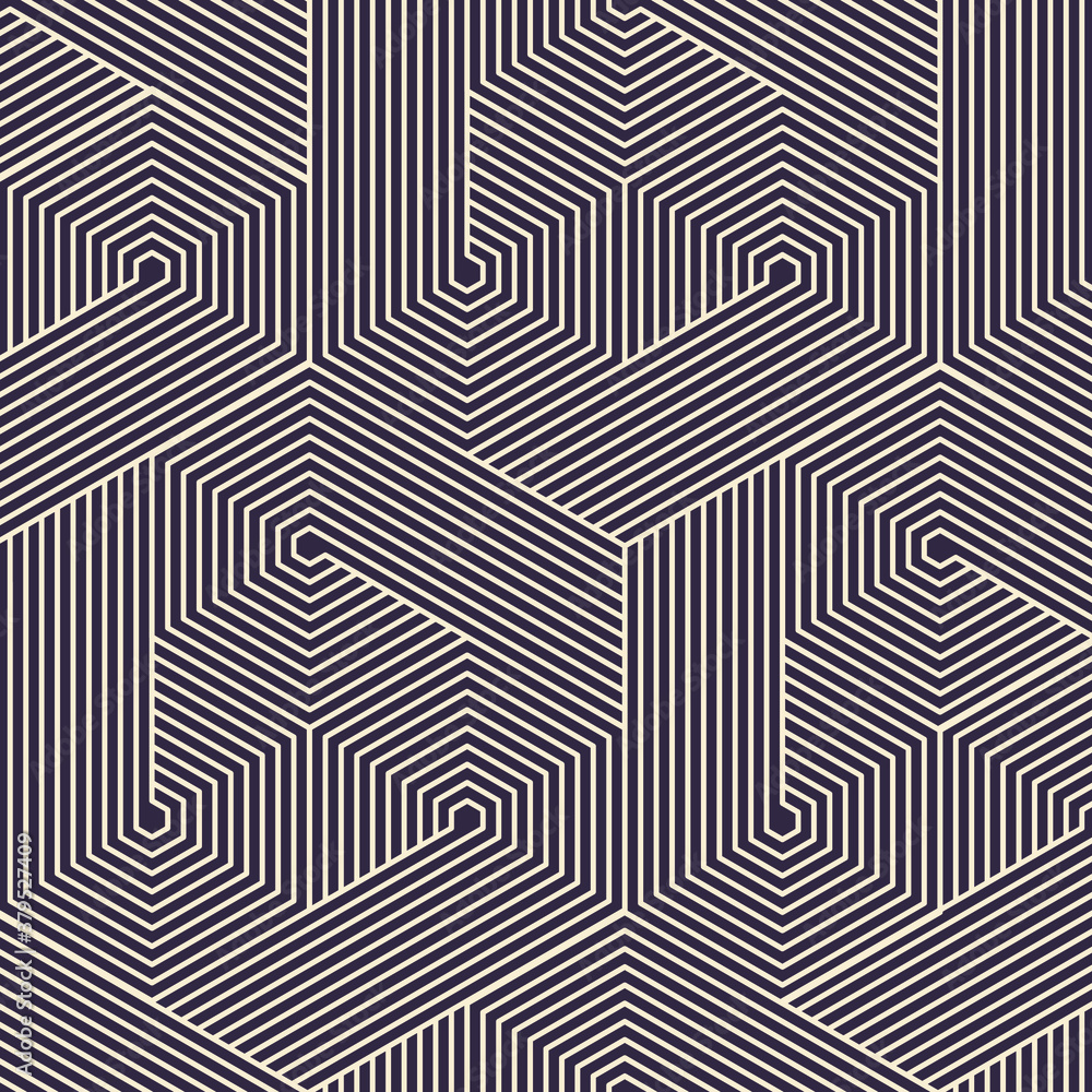 Art deco seamless pattern background. Art deco seamless pattern background.