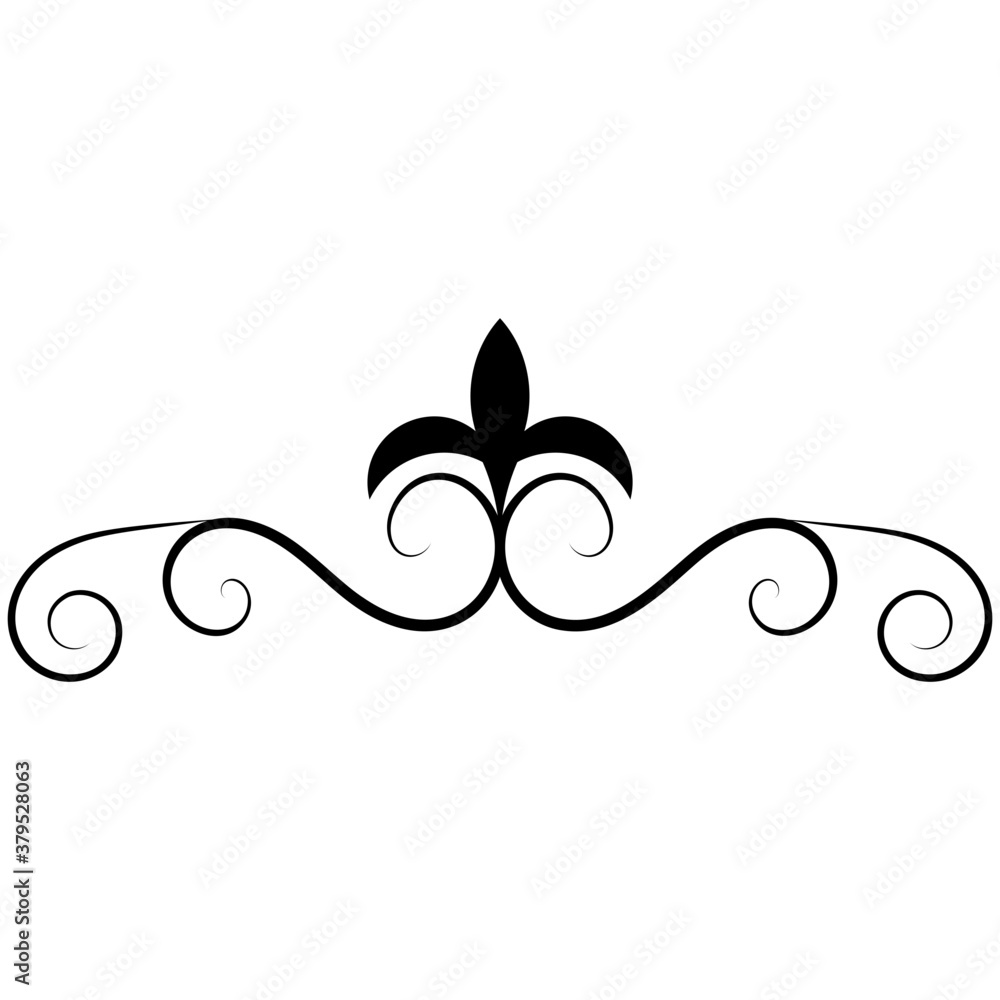 Flourish Calligraphy Flourish Calligraphy