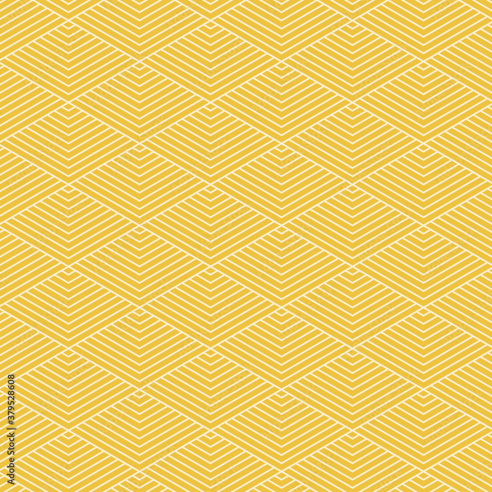 Art deco seamless pattern background. Art deco seamless pattern background.