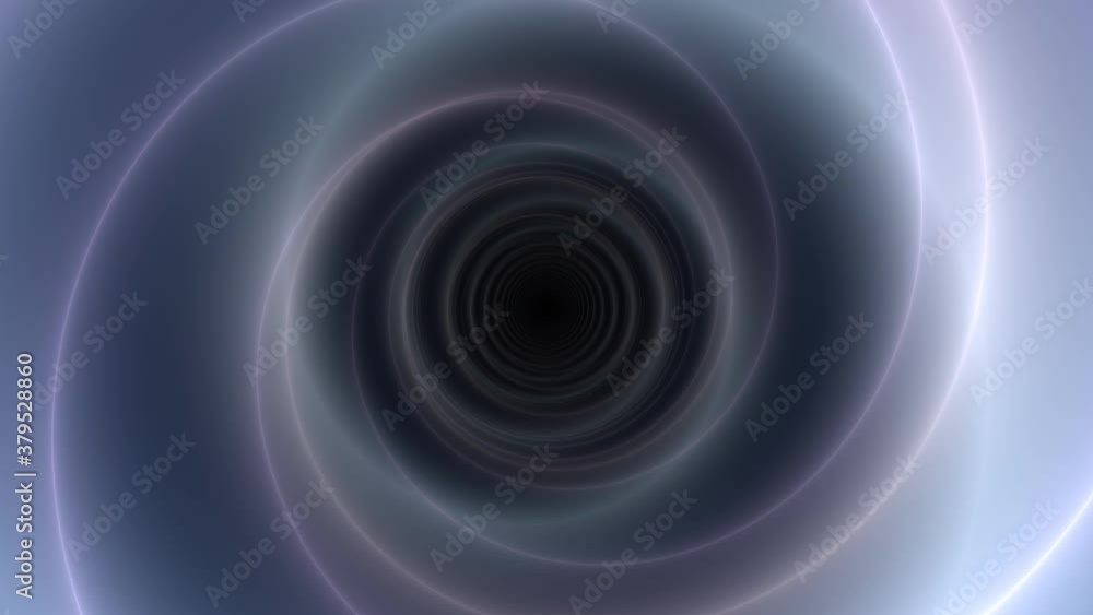 Space Tunnel Hole Falling Warp Wormhole Stargate Space Tunnel Hole Falling Warp Wormhole Stargate