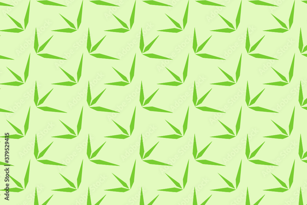 unique bamboo leaf pattern design, perfect if you use it for backgrounds and wallpapers unique bamboo leaf pattern design, perfect if you use it for backgrounds and wallpapers
