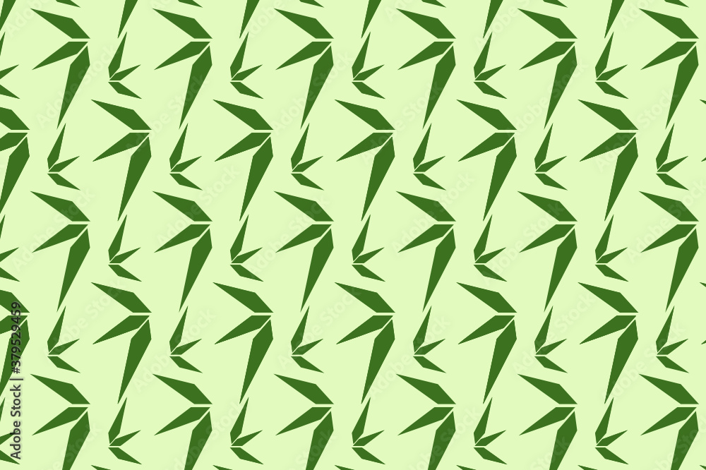 unique bamboo leaf pattern design, perfect if you use it for backgrounds and wallpapers unique bamboo leaf pattern design, perfect if you use it for backgrounds and wallpapers