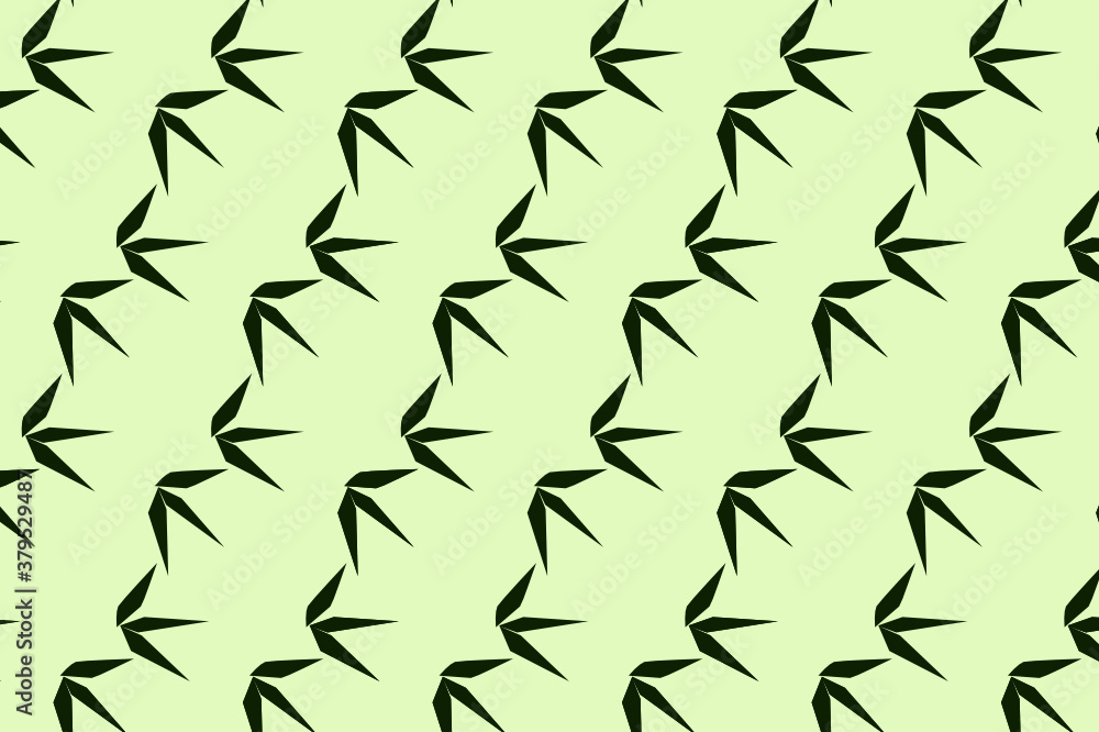 unique bamboo leaf pattern design, perfect if you use it for backgrounds and wallpapers unique bamboo leaf pattern design, perfect if you use it for backgrounds and wallpapers
