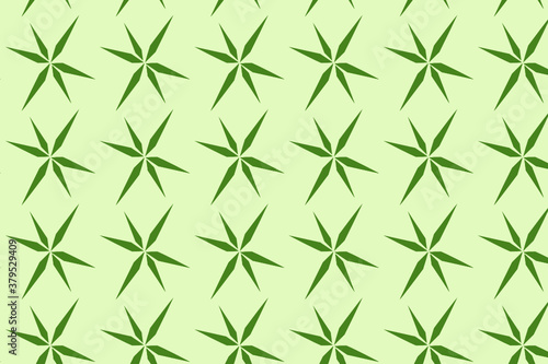 unique bamboo leaf pattern design, perfect if you use it for backgrounds and wallpapers