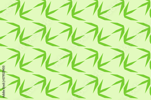 unique bamboo leaf pattern design, perfect if you use it for backgrounds and wallpapers