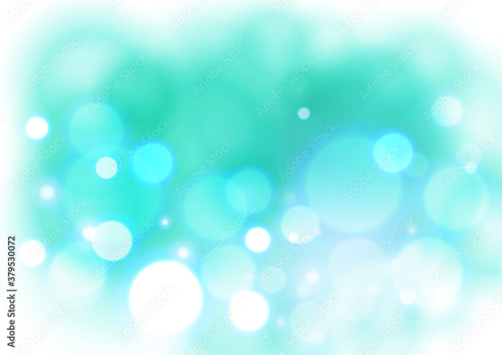 abstract background with bokeh abstract background with bokeh