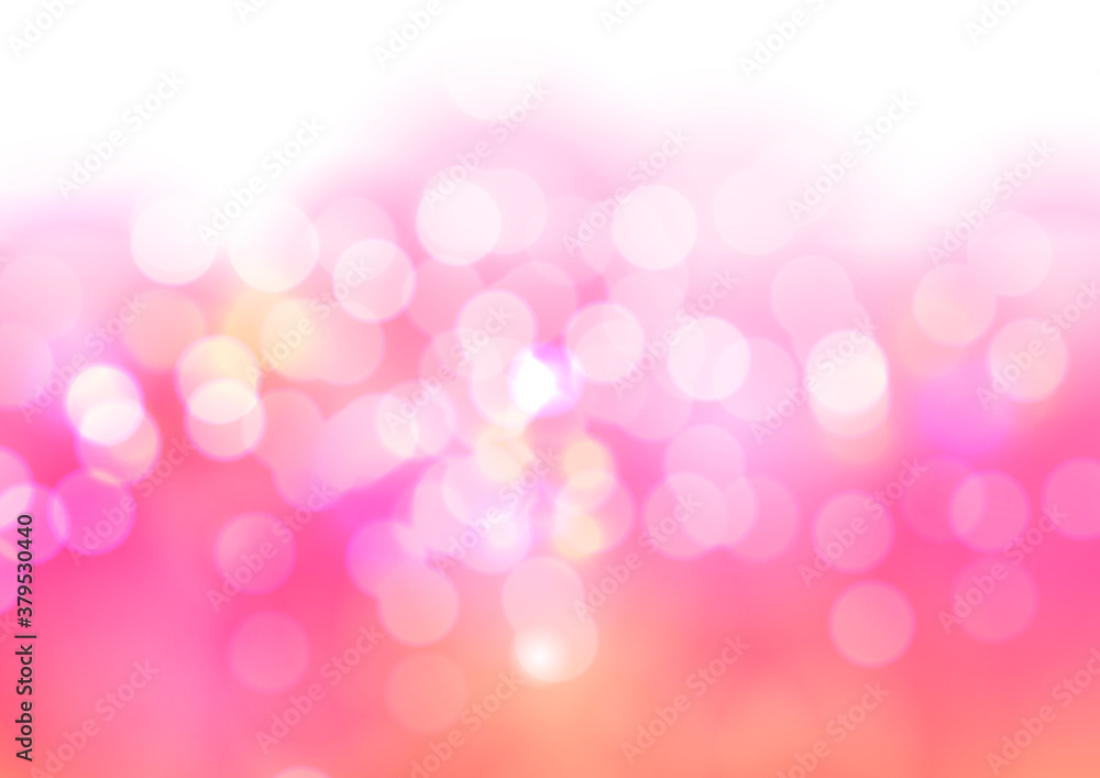abstract background with bokeh abstract background with bokeh