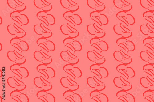 unique chef hat pattern design, perfect if you use for backgrounds and wallpapers