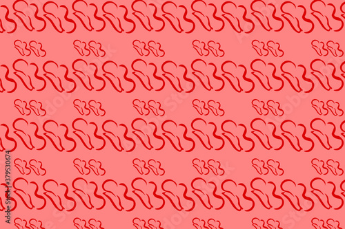 unique chef hat pattern design, perfect if you use for backgrounds and wallpapers