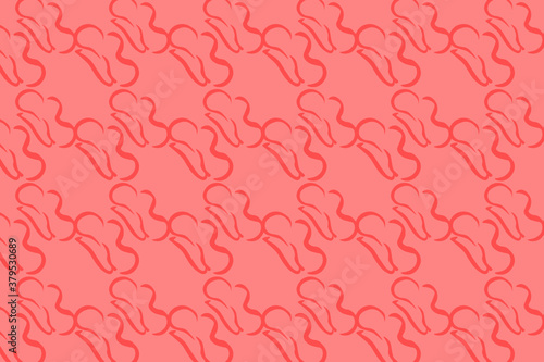 unique chef hat pattern design, perfect if you use for backgrounds and wallpapers