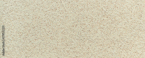 Wallpaper Mural Cement and concrete wall as background texture, copy space for text Torontodigital.ca