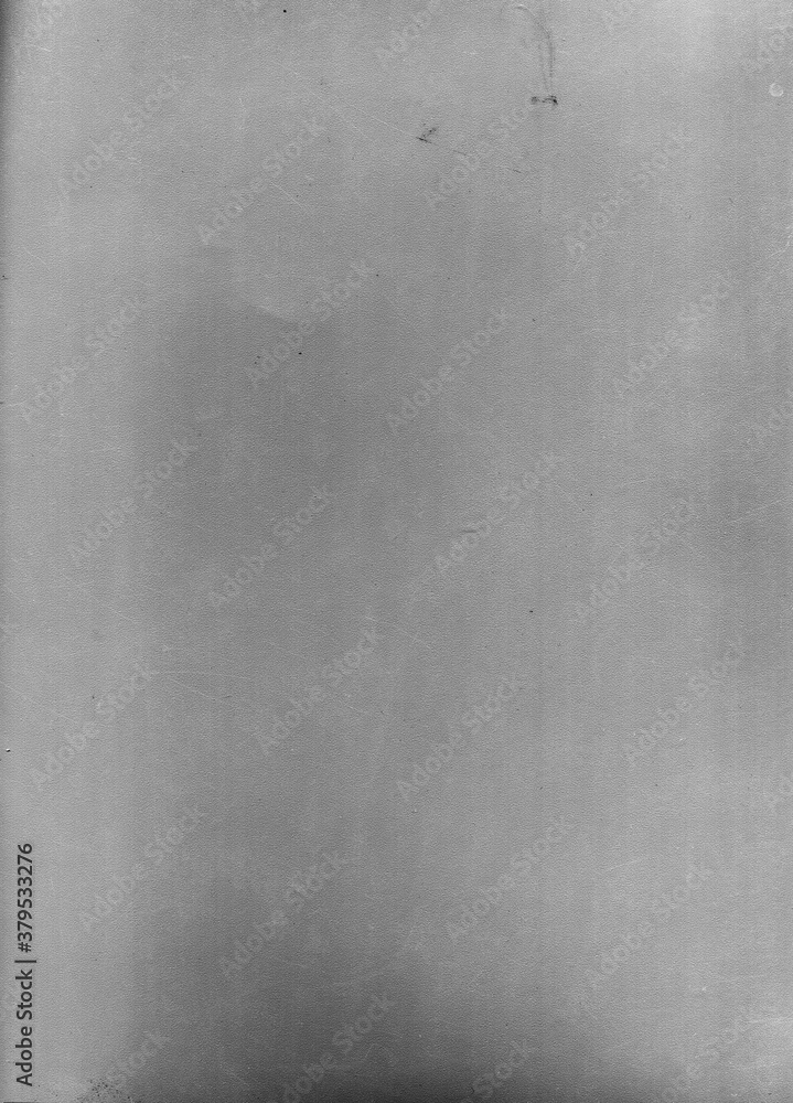 Dust scratches overlay. Aged film filter. Gray grain distressed texture ...