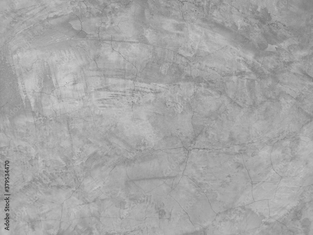 Naklejka premium crumpled paper texture