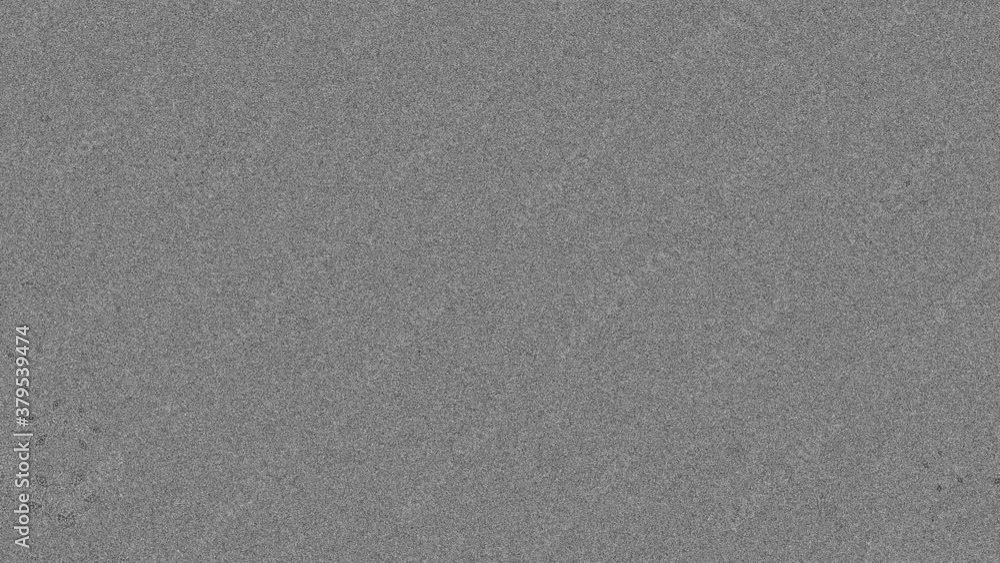 Grey Fractal Noise Explosion Burst Mess Static Grey Fractal Noise Explosion Burst Mess Static