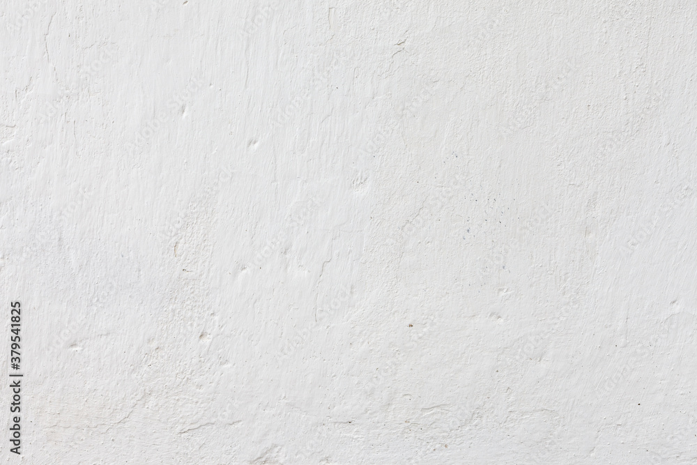 Old grunge textures backgrounds. Perfect background with space. Old grunge textures backgrounds. Perfect background with space.
