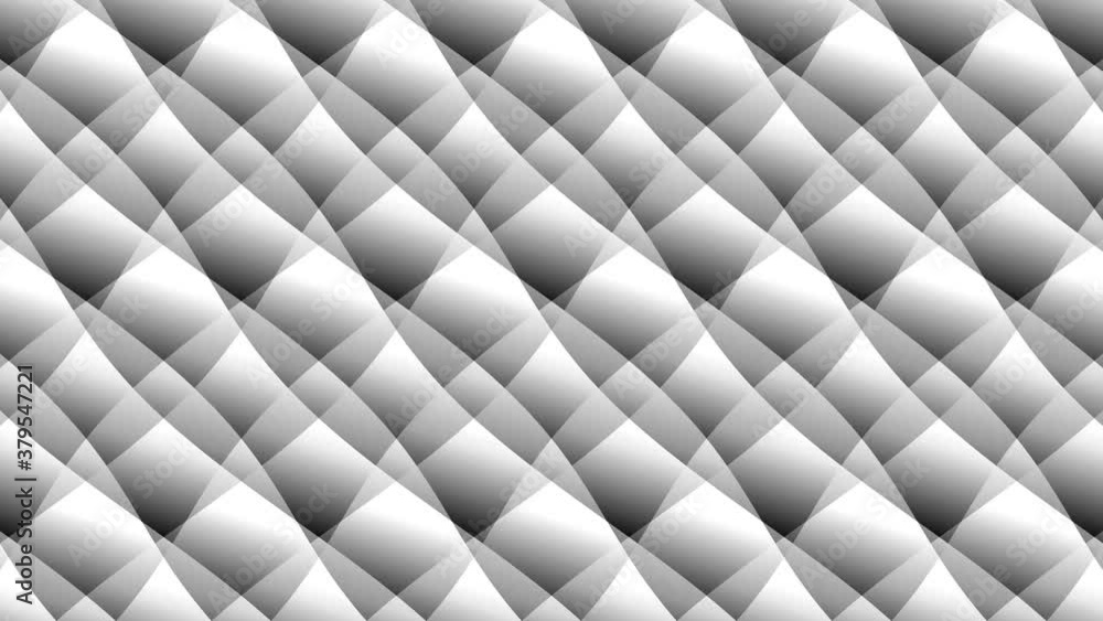 Triangle Masks Overlapped Forming Matte Pointy Segments Triangle Masks Overlapped Forming Matte Pointy Segments