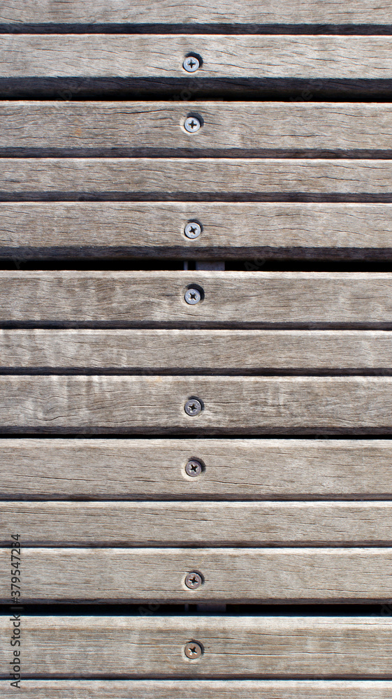 custom made wallpaper toronto digitalstrong berth from wooden boards on metal beams is nailed