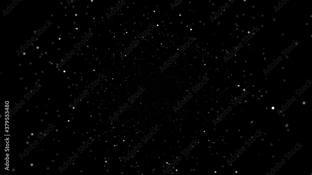 Turning Slowly Tumbling Rolling Over Spaceflight Interstellar Turning Slowly Tumbling Rolling Over Spaceflight Interstellar