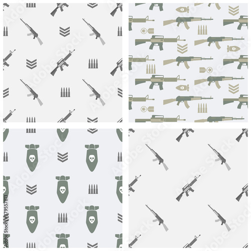 Photography PATTERN_18