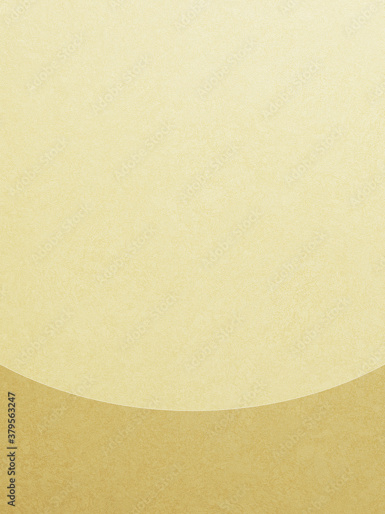 Simple and beautiful golden background Simple and beautiful golden background